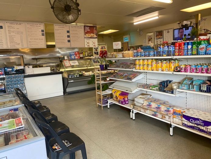 family-run-takeaway-business-and-deli-rockingham-wa-4