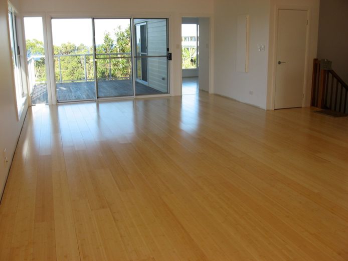 highly-reputable-flooring-business-gympie-qld-1