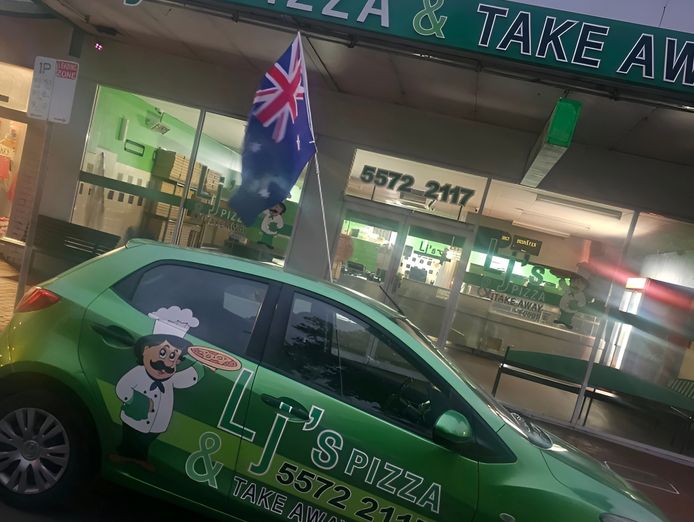 profitable-turnkey-takeaway-food-outlet-hamilton-vic-4