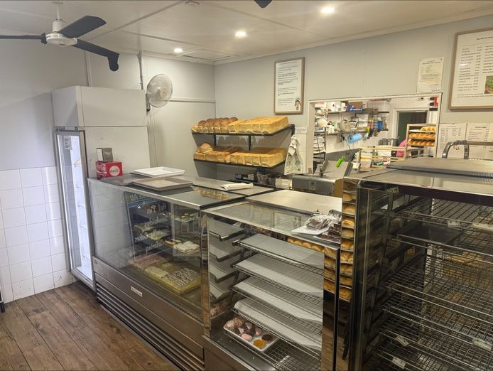 successful-family-bakery-retail-wholesale-redcliffe-qld-1