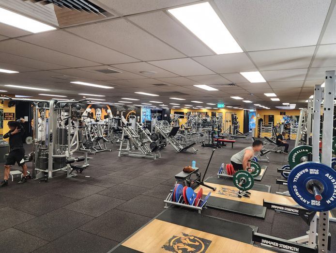 24-7-gym-plus-dance-yoga-studio-investor-wanted-mount-druitt-nsw-0