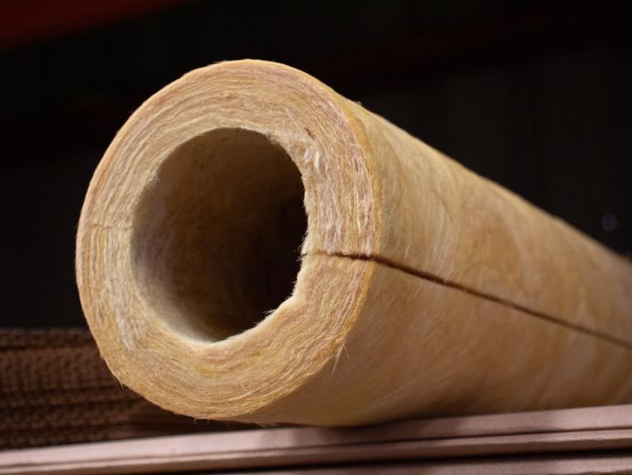 insulation-supplies-import-and-wholesale-emu-heights-sydney-nsw-5