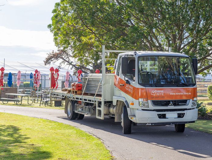 hire-rite-temporary-fence-franchise-nowra-nsw-0
