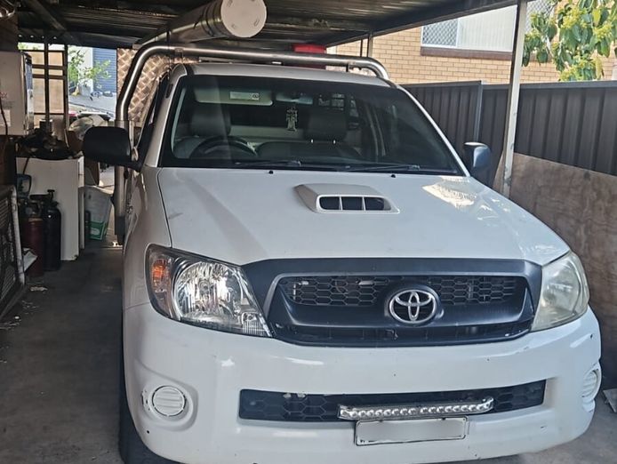 established-profitable-plumbing-business-sydney-nsw-5