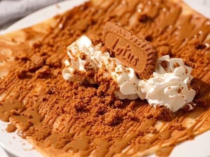 profitable-mobile-food-truck-catering-services-central-coast-nsw-5