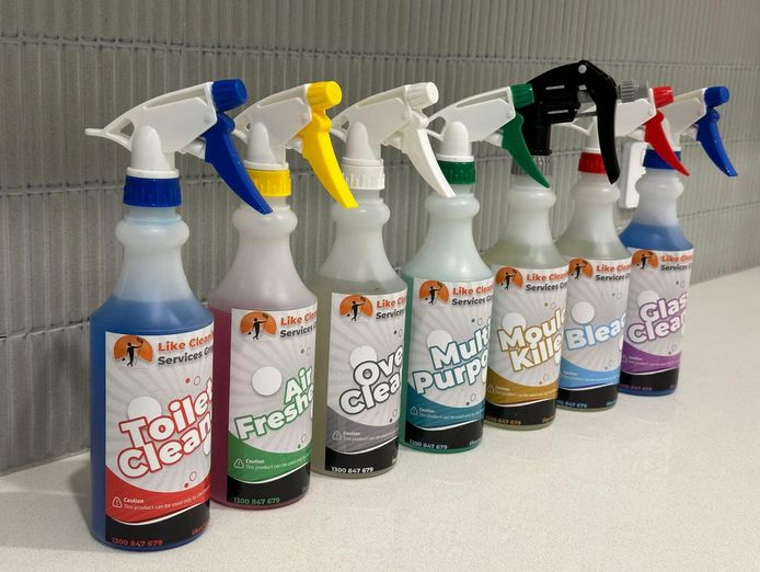cleaning-business-opportunities-become-part-of-a-thriving-franchise-in-perth-2