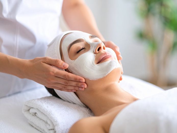 urgent-sale-cosmetic-treatment-clinics-business-queensland-1