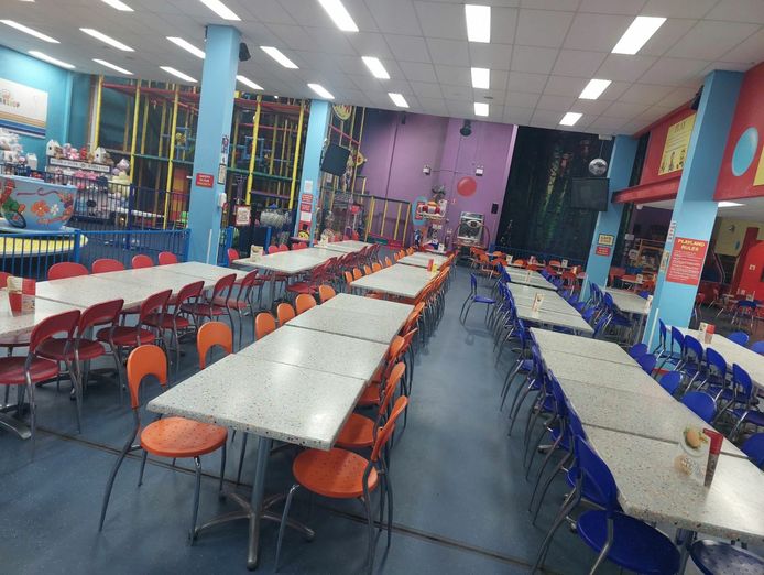 indoor-playground-and-entertainment-centre-rosehill-nsw-7