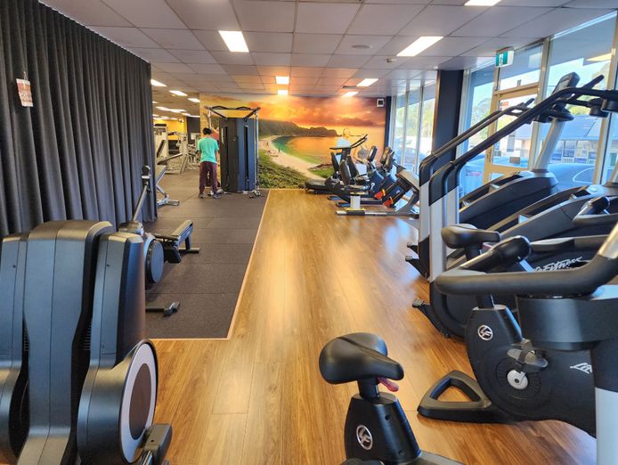 24-7-gym-plus-dance-yoga-studio-investor-wanted-mount-druitt-nsw-1