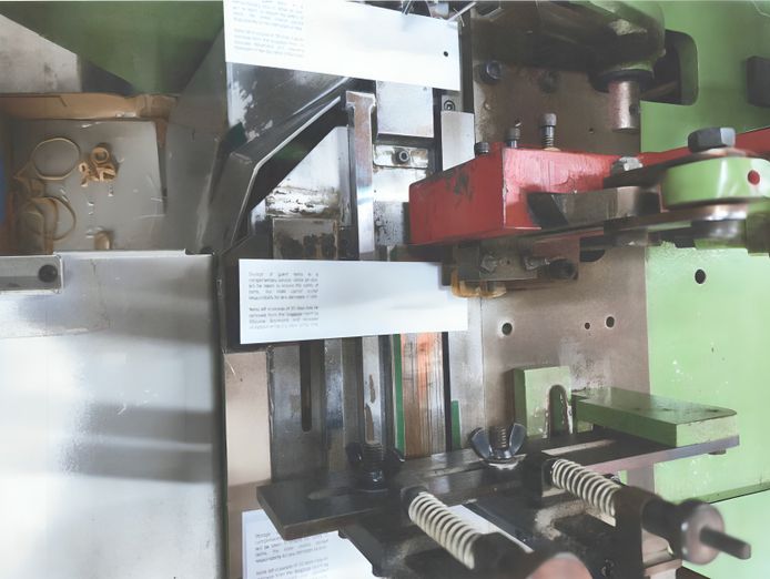 specialized-print-finishing-service-sydney-nsw-4