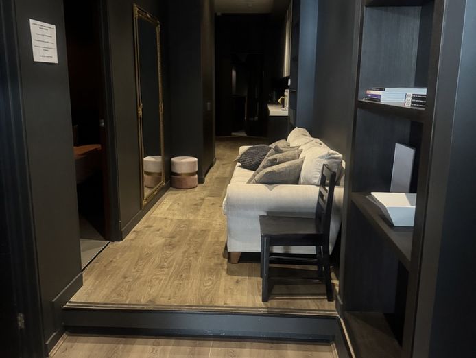 high-class-massage-parlour-hawthorn-vic-4