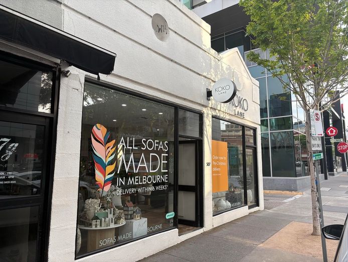 established-furniture-and-homewares-business-melbourne-vic-7