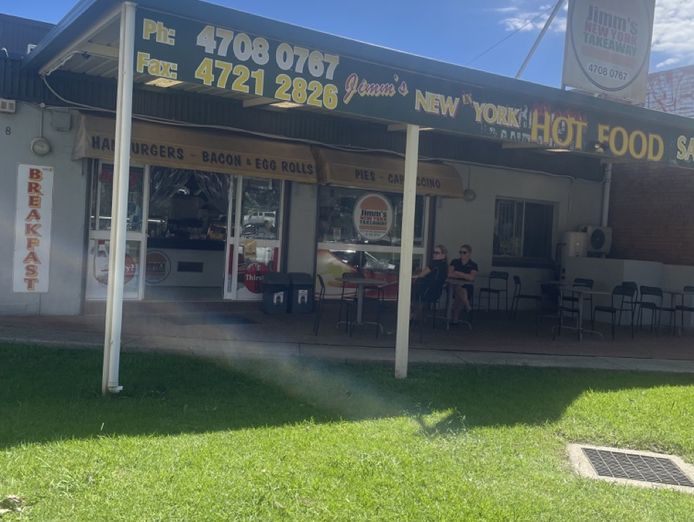established-takeaway-caf-233-jamisontown-penrith-nsw-2
