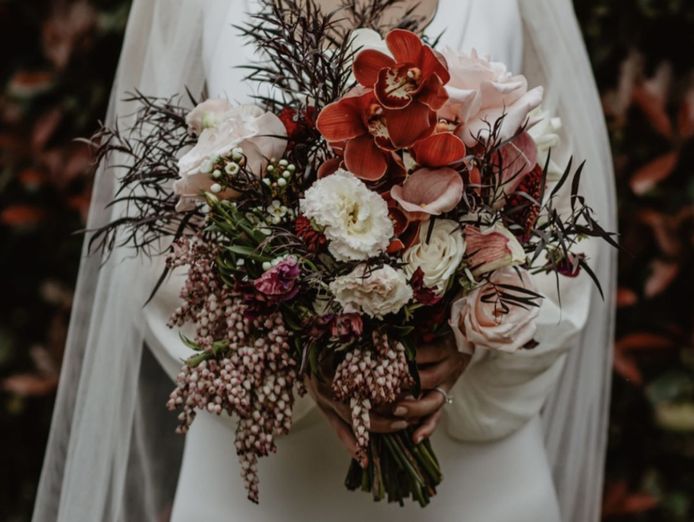 online-florist-and-wedding-flowers-newcastle-nsw-5