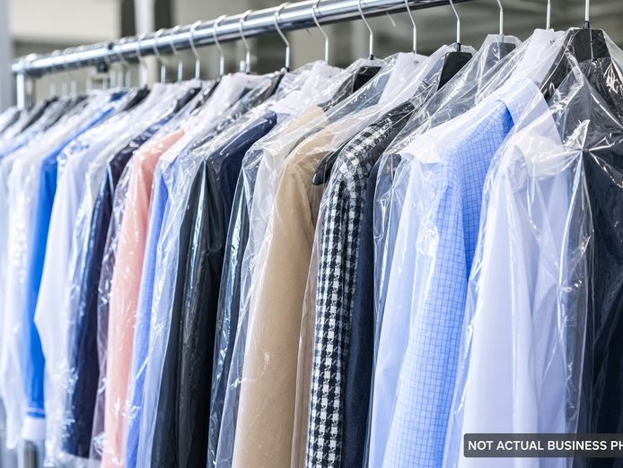 dry-cleaning-business-2-bedroom-apartment-melbourne-vic-0