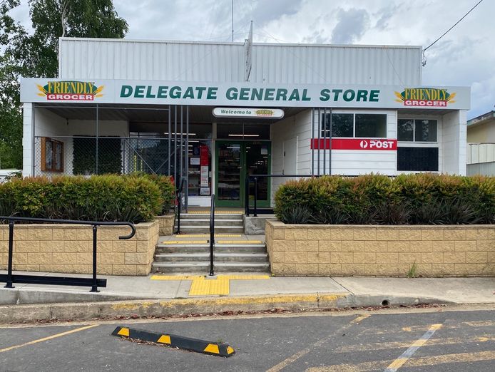freehold-general-store-and-post-office-delegate-nsw-0