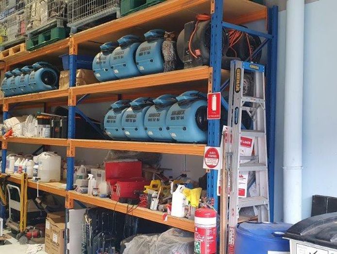 established-cleaning-business-premium-clients-and-contracts-lilydale-vic-7