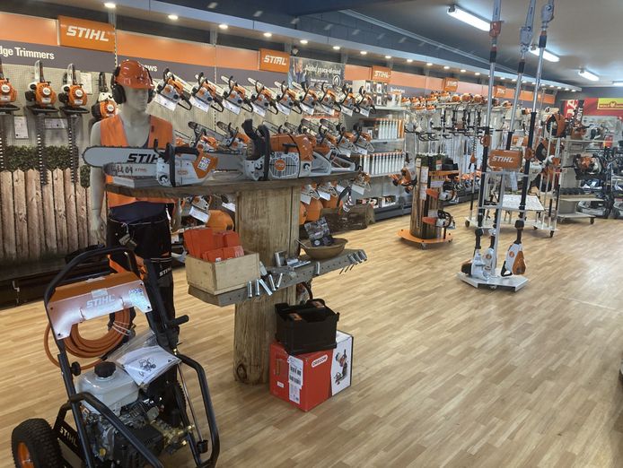 outdoor-power-equipment-sales-and-service-monbulk-vic-2
