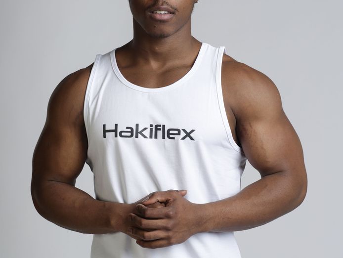 online-activewear-asset-sale-new-business-ready-to-launch-1