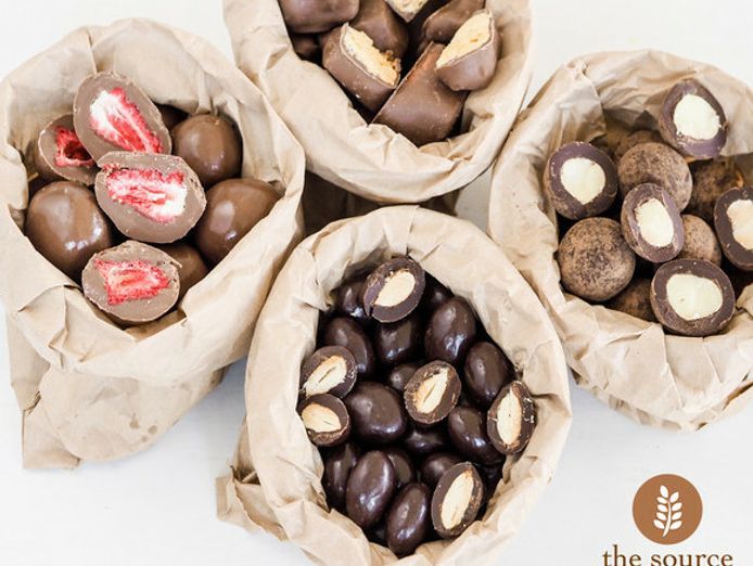 specialised-bulk-food-franchise-townsville-qld-9