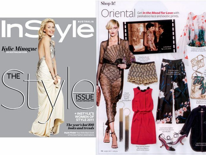 established-australian-fashion-label-national-opportunity-5