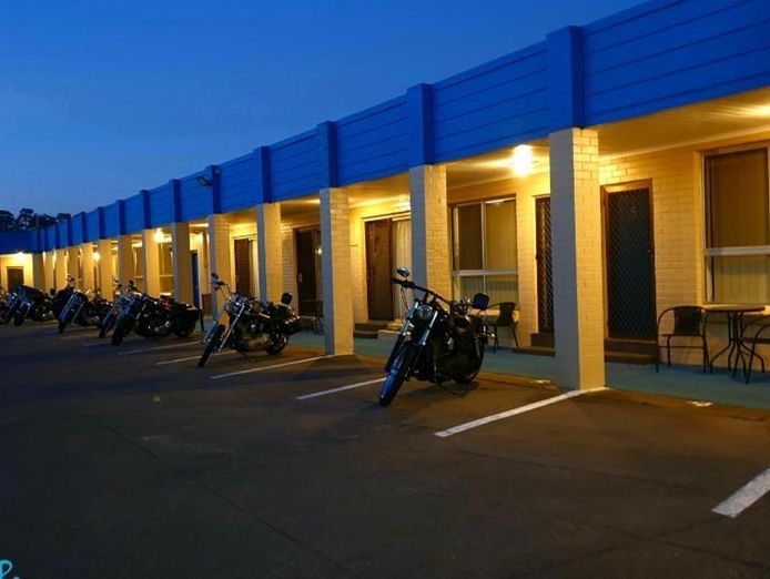 bamboo-motor-inn-lakes-entrance-vic-7