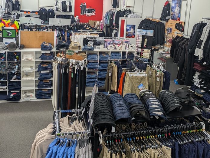 workwear-and-safety-franchise-batemans-bay-nsw-9