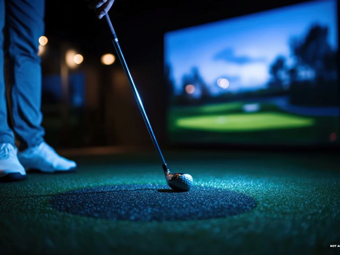 indoor-golf-business-for-sale-silverwater-nsw-0