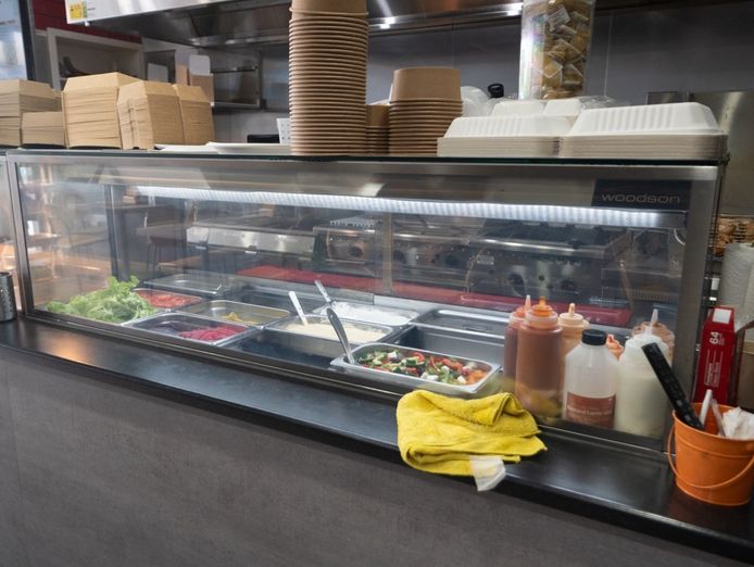 charcoal-chicken-and-takeaway-meals-brisbane-qld-2