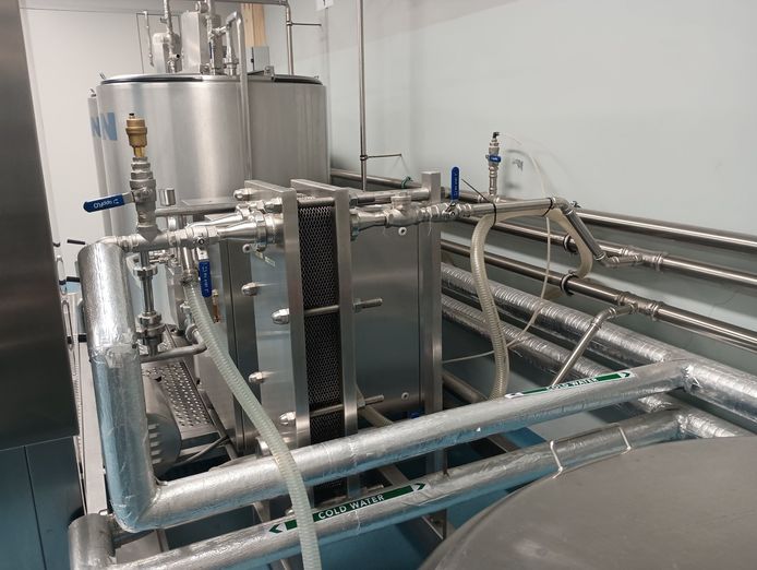 ice-cream-manufacturing-production-facility-cranbourne-west-vic-4