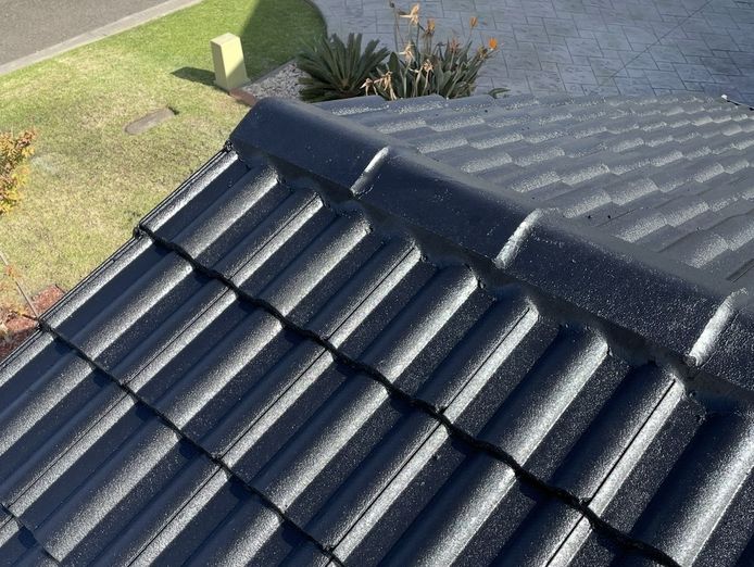 roofing-business-with-lead-generation-system-nowra-region-nsw-2