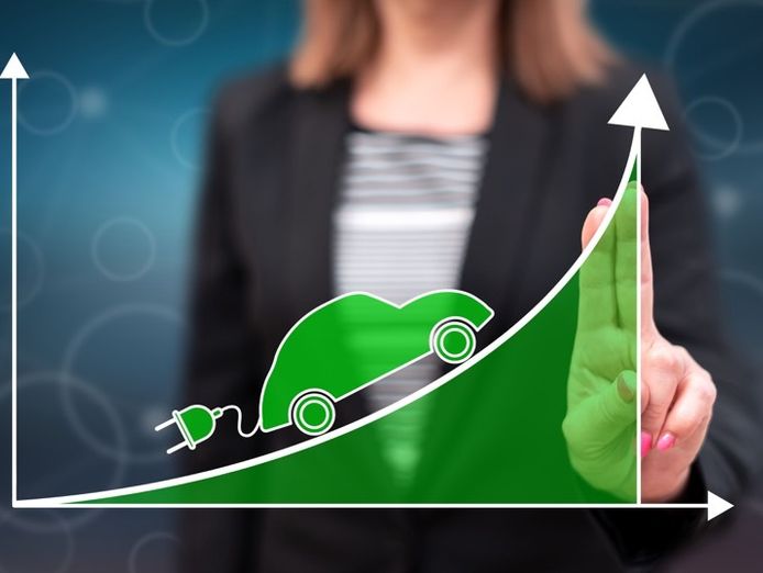 juice-by-gobank-electric-vehicle-charging-networks-8