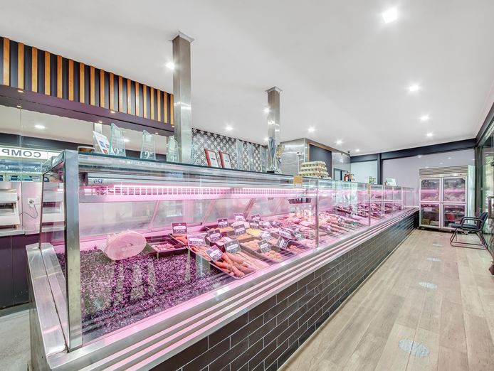 leading-butcher-in-sought-after-location-engadine-nsw-0