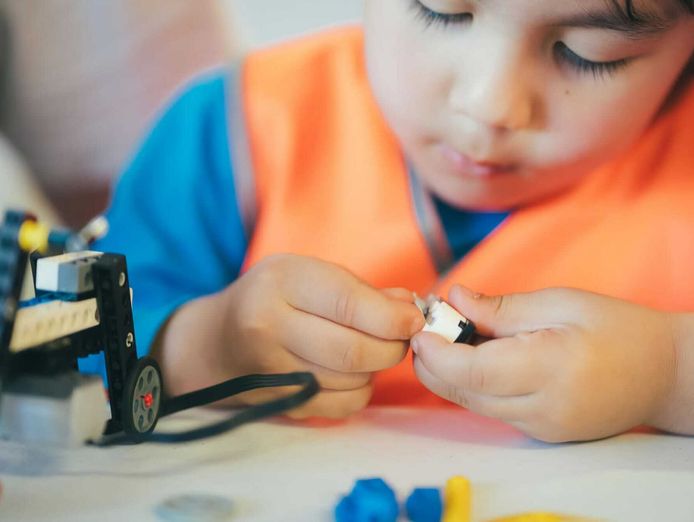 own-a-profitable-purpose-driven-stem-education-business-illawarra-nsw-4