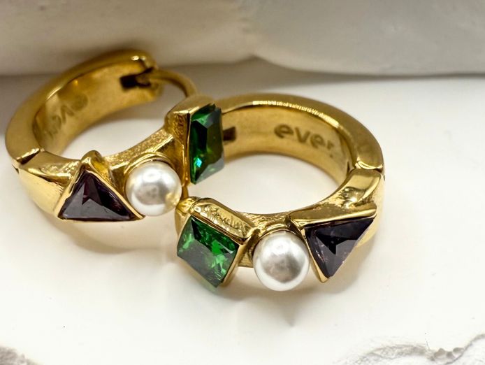 established-australian-ecommerce-dtc-and-wholesale-jewellery-brand-3