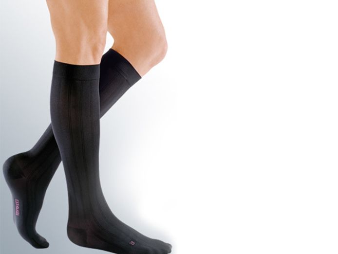 under-offer-medical-compression-garments-and-aids-supplier-adelaide-sa-2