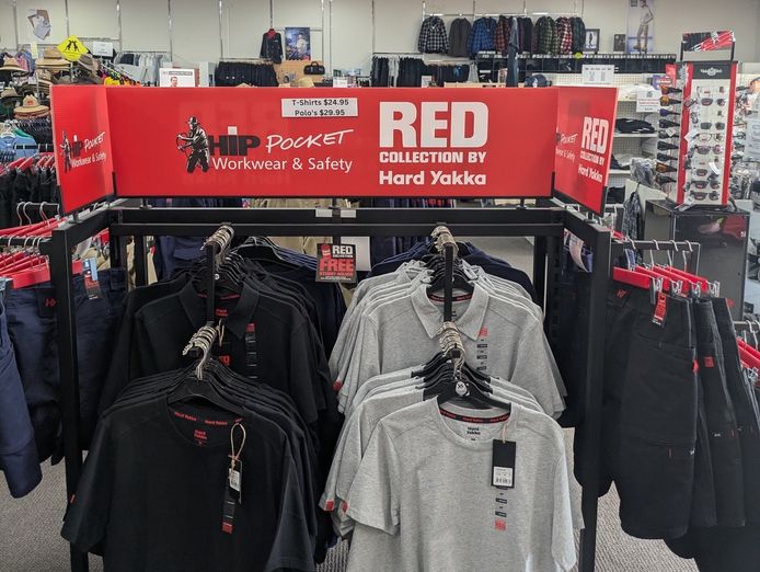 workwear-and-safety-franchise-batemans-bay-nsw-7