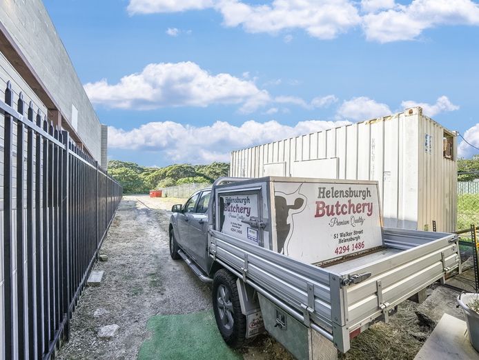 long-established-butchery-in-prime-location-helensburgh-nsw-4