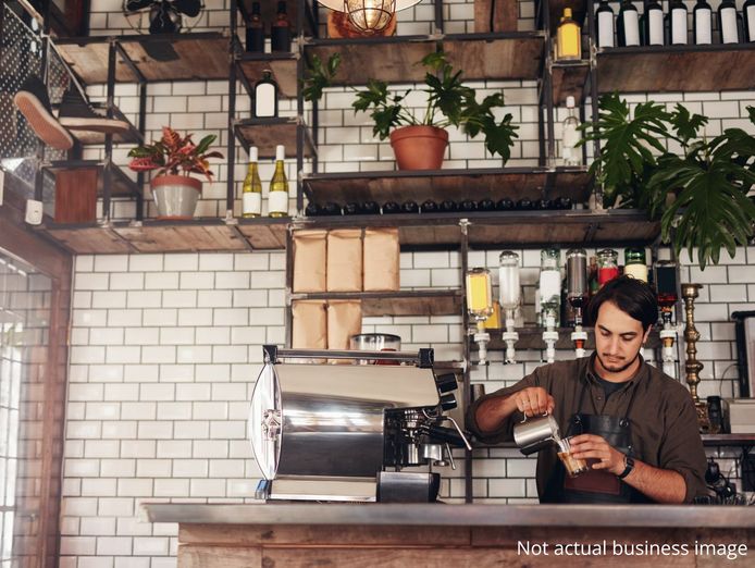 thriving-inner-north-destination-cafe-melbourne-vic-1