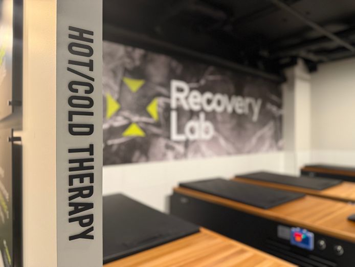 award-winning-recovery-and-wellness-studio-pascoe-vale-vic-5