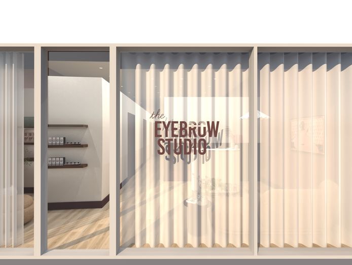 thriving-beauty-salon-for-sale-ohalloran-hill-sa-1