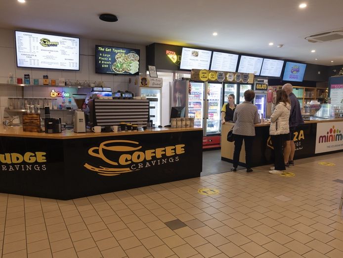versatile-pizza-shop-and-cafe-dubbo-nsw-9