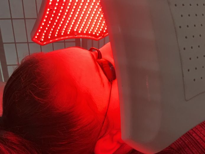 cosmetic-injectables-and-advanced-aesthetics-clinic-taree-nsw-9