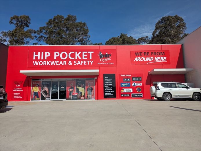workwear-and-safety-franchise-batemans-bay-nsw-0
