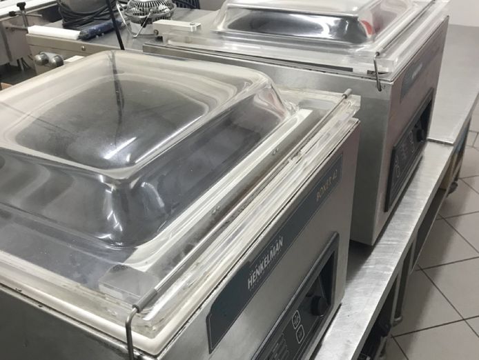established-gourmet-meat-supplier-adelaide-sa-3
