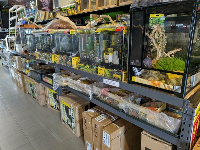was-only-exclusive-reptile-and-hydroponic-shop-east-rockingham-wa-8