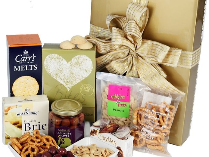 established-online-gift-hamper-business-national-opportunity-6