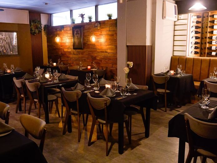 licensed-restaurant-for-sale-blaxland-nsw-4