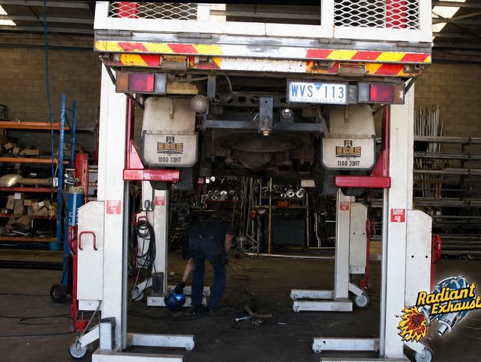 automotive-exhaust-manufacturing-and-supply-business-laverton-north-vic-4