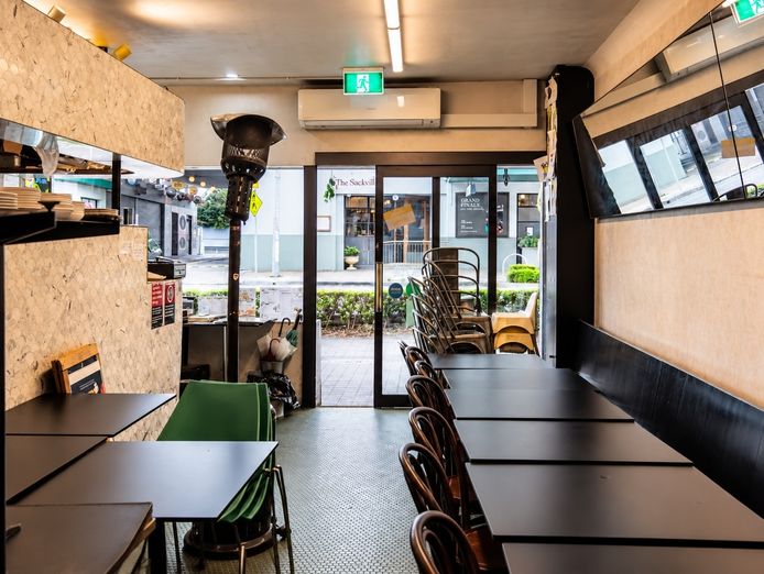 established-seafood-restaurant-for-sale-sydney-inner-west-nsw-0